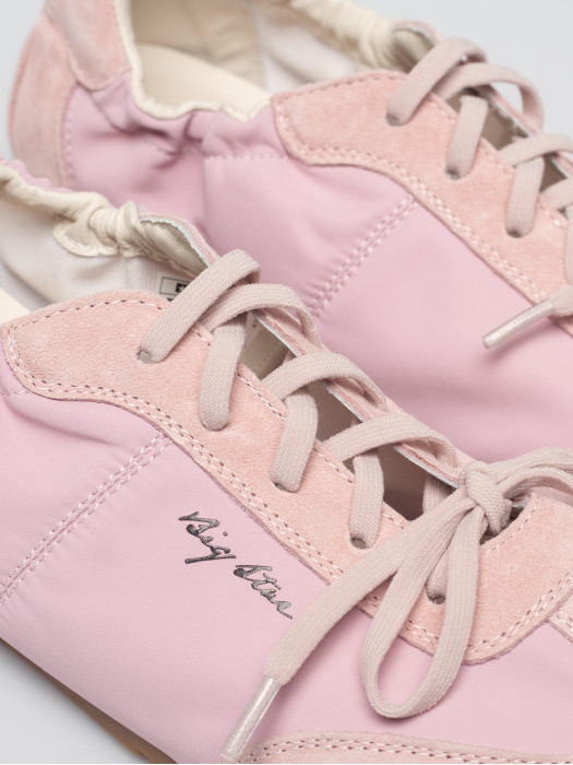 Dámske kožené topánky TT274600 601